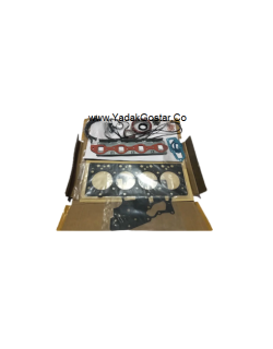 واشر کامل آمیکو 5.2